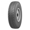 9,00R20 136/133J CRG VM-201 TT 12PR + Камера 9,00-20 вентиль ГК-135