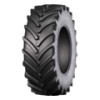 320/85R28(12,4R28) 124A8 (121B) RAG100 (AGRO10) TL