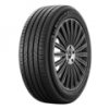 235/50R19 103W XL Primacy 5 TL