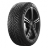 275/35R20 102W XL Pilot Alpin 5 TL