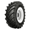 600/65R28 154D Earth-Pro Radial 651 R-1W TL ИНДИЯ