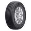 185/70R14 88H FSR-801 TL