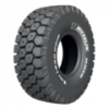 21,00R33 *** X TRA Load Grip A4 E-4 TL