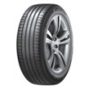 215/50R17 95W XL Ventus Prime 4 K135 TL