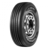 245/70R19,5 133/131M SL101 TL