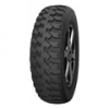 195R16C 104/102N Professional 139 M+S TT + Камера 6,95-16 вентиль ЛК (25)