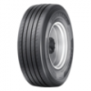 315/60R22,5 152/148K TRS03 TL M+S 18PR КИТАЙ