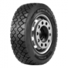 245/70R19,5 133/131M DV002 TL