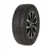 235/55R18 100T Bosco Nordico V-523 TL (шип.)