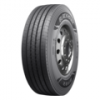 285/70R19,5 150/148K BFR2 TL 18PR