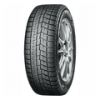 245/50R19 105Q XL iceGuard Studless iG60A TL ZPS