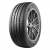 215/55R16 97V Ingens A1 TL M+S