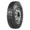 315/80R22,5 161/154K DM325 TL 22PR