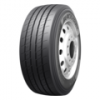 385/65R22,5 164K BTR11 TL M+S 3PMSF 24PR