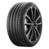 245/35ZR21 96(Y) XL Pilot Sport 4 S TL