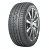 235/45R18 94W Nordman SZ2 TL