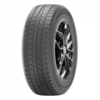235/55R20 102V Wintertraxx H/P TL