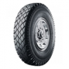 12,00R20(320R508) 154/149J ИД-304М, У-4 TTF 18PR + Камера 12,00-20 вентиль ГК-145 + о/л