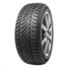 205/55R16 94H Winter Defender HP TL