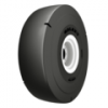 26,5R25 209A2 LDSR 520 Cut Resistance Compound L-5S TL ИНДИЯ