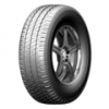 235/65R16C 121/119R Bravado Cargo BEL-300 TL