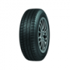 205/55R16 91V Sport 2 PS-501 TL