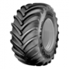 710/70R38 166D (169A8) SFT TL ЧЕХИЯ