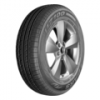155/70R14 77T UZ100 TL