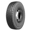 315/80R22,5 156/150K Forcerra BEL-326 TL All Steel Radial