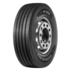 315/80R22,5 157/154L SL102 TL 20PR