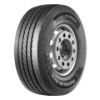 385/65R22,5 164K TV008 TL 24PR