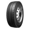 295/80R22,5 152/149L BDL65 TL M+S 3PMSF 18PR