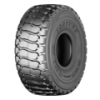 26,5R25 193B (209A2) ** ELD12 C1 E-3/L-3 TL КИТАЙ