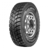 315/80R22,5 161/154K DM311 TL 22PR