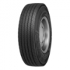 235/75R17,5 132/130M Professional FR-1 TL