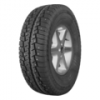 205/70R15C 106/104R MPS500 TL (99 шип.)