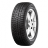 185/65R15 92T XL Soft Frost 200 TL