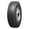 215/75R17,5 135/133L BDR78 TL 16PR