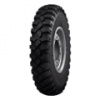 12,00-20 20PR 151B ЯФ-406 TTF РОССИЯ + Камера 12,00-20 вентиль ГК-145 + о/л 7,7-20