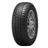 205/55R16 94T Zodiak 2 PS-7 TL