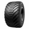 500/60R22,5 IMP 155D IM-36 TL РОССИЯ