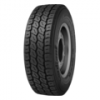 385/65R22,5 164K Professional TM-1 TL POR