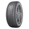 255/40ZR19 100Y XL MU12 TL