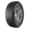 185/60R14 82T Кама-505 Irbis TL (шип.)