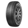 245/50R18 104V XL SnowLink Trin PL02 TL