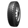 9,00R20 144/142K BAM01 TTF 16PR