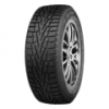 215/50R17 95T Snow Cross PW-2 TL (120 шип.)