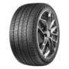 235/60R18 107T XL X-Privilo S360 TL