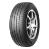 215/50R17 95V XL Nova-Force HP100 TL