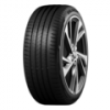 215/60R16 99H XL EcoControl TL